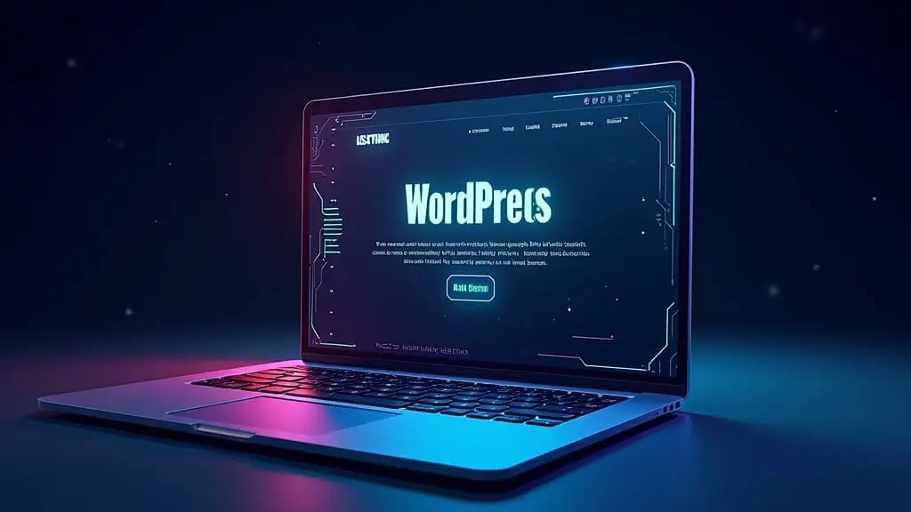 Como Criar uma Landing Page no WordPress (E Por Que Você Vai Querer Ajuda no Processo)