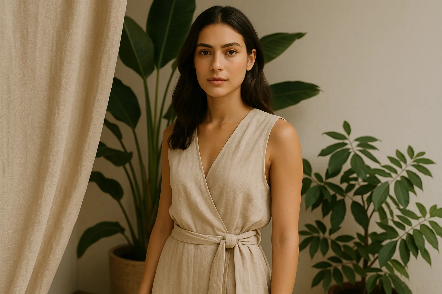 Moda brasileña y prensa: conquistando espacio global