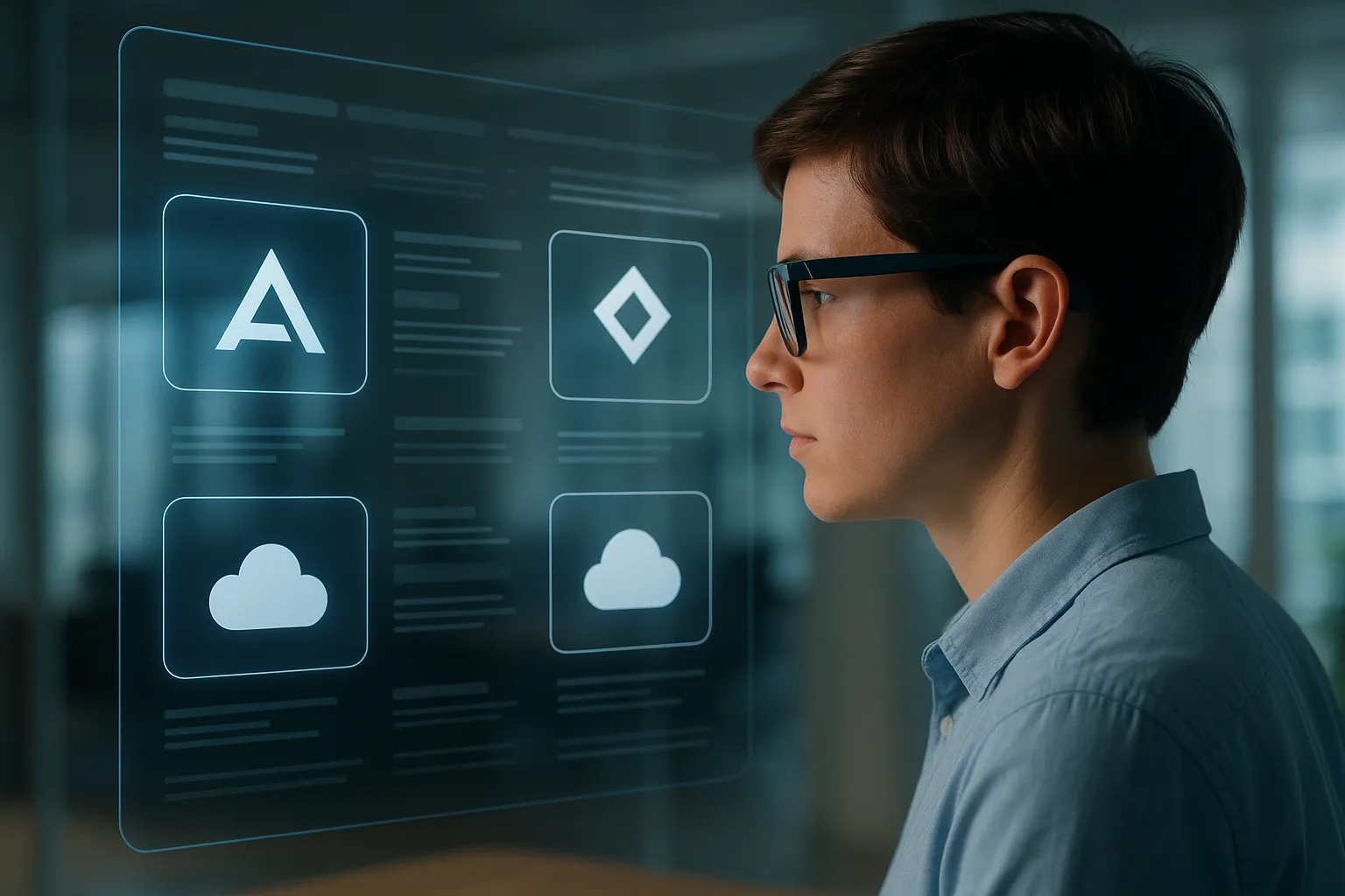 Cómo preparar tu marca para ser seleccionada por la inteligencia artificial