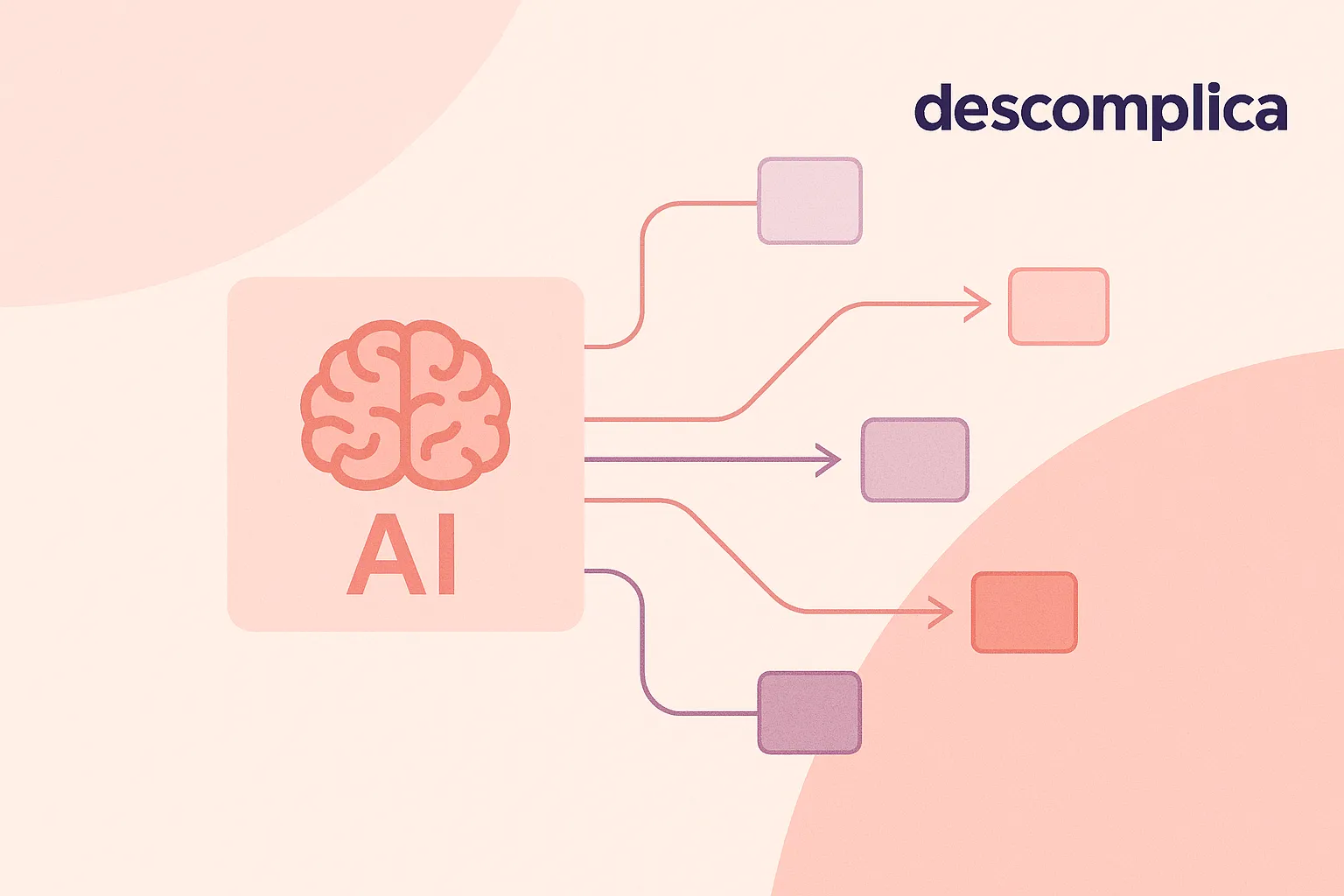 Comunicación para el mundo con enfoque en el agente
