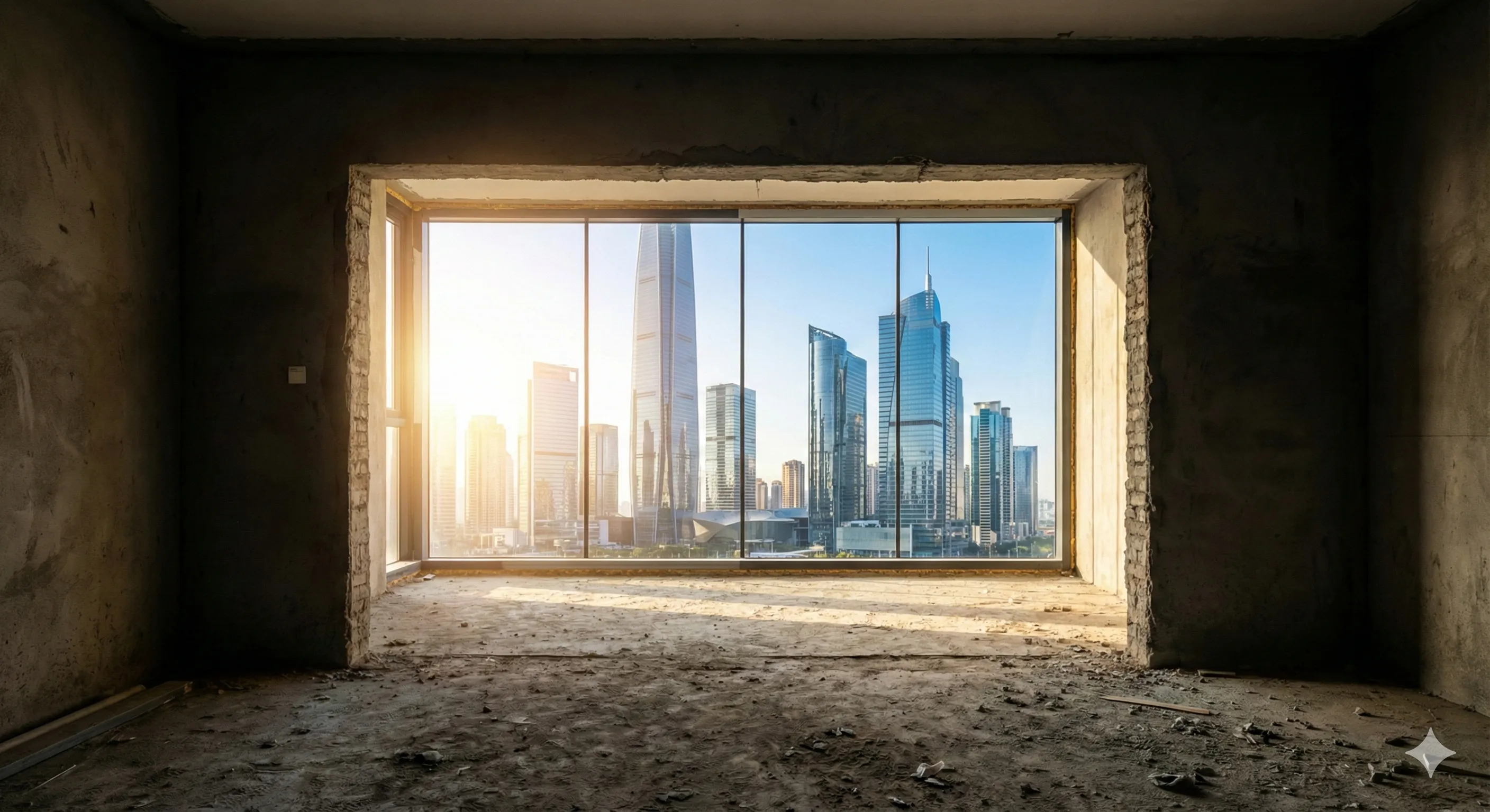 Building the Right Window: How to Prepare Brands to See — and Be Seen — in the New Communication Landscape