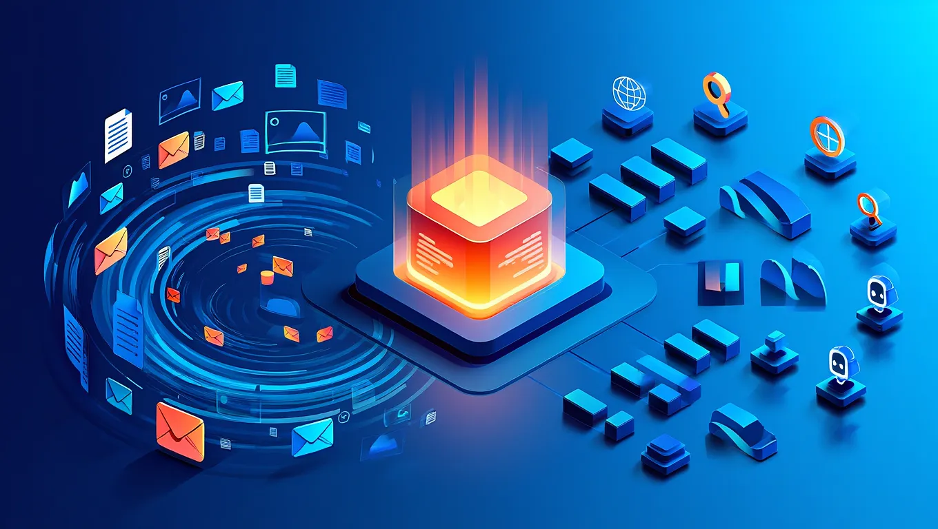 Cómo Descomplica Comunicación creó un sistema editorial con IA que multiplicó la audiencia y desbloqueó ingresos en Afina Menina