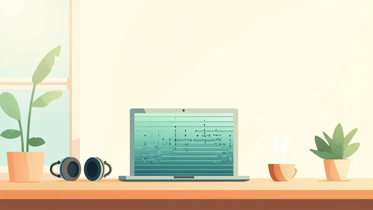 How to use Whisper locally to transcribe audio with AI, without a GPU and without relying on the cloud